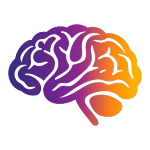 adhdsumbatimur.org favicon