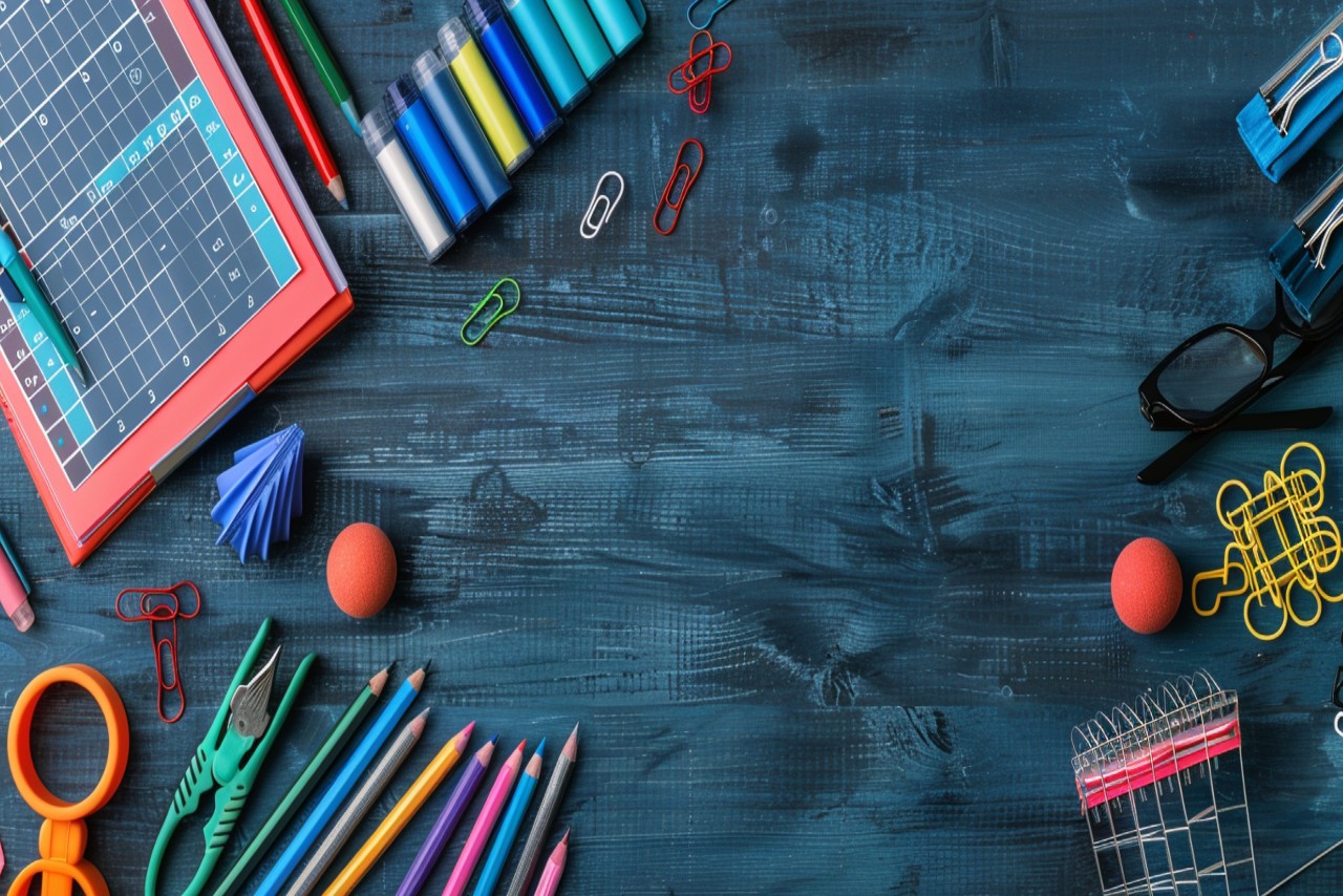 Resource Centre ADHD Indonesia Kabupaten Sumba Timur