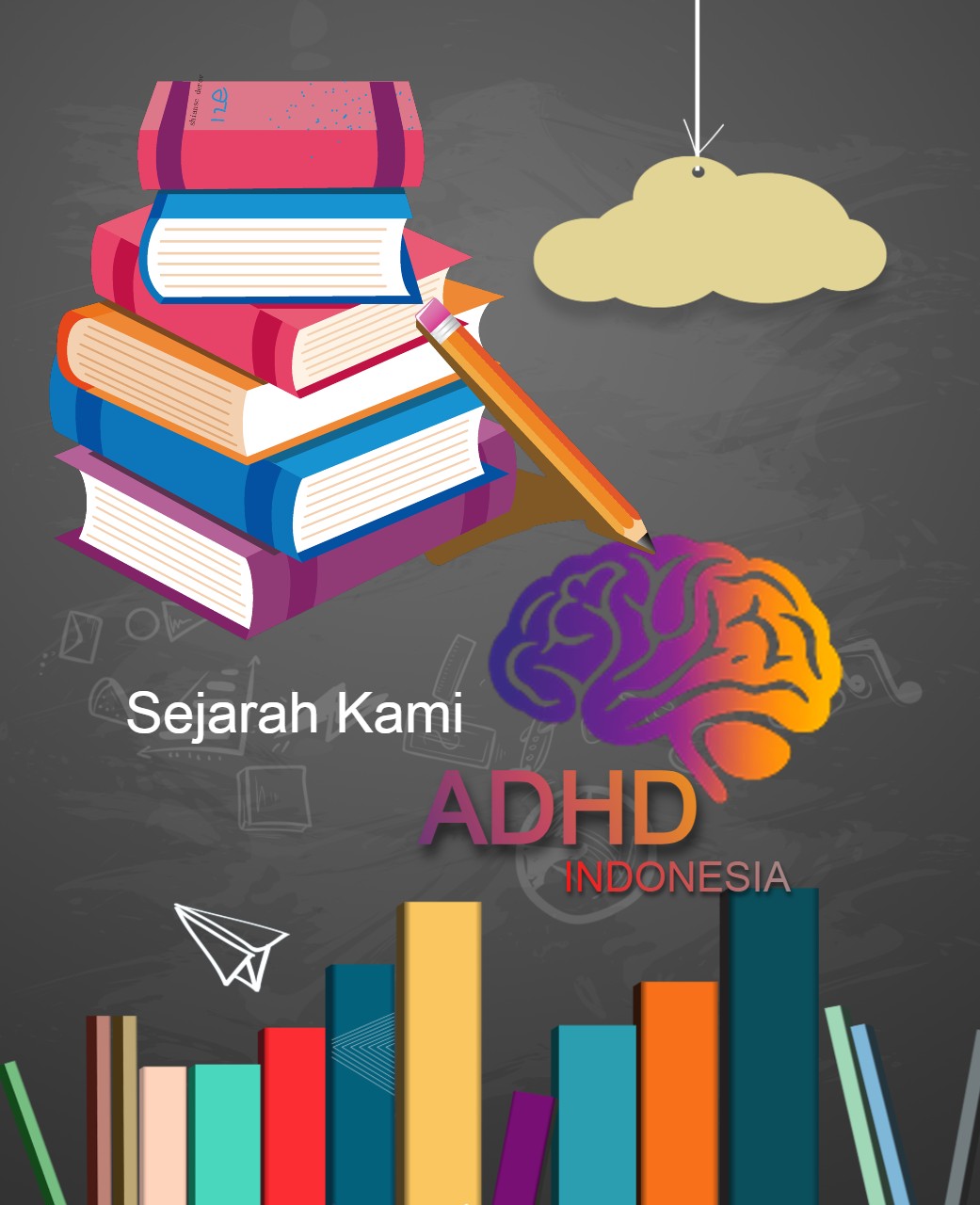 Sejarah ADHD Indonesia Kabupaten Sumba Timur